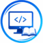 SmartCSNotes